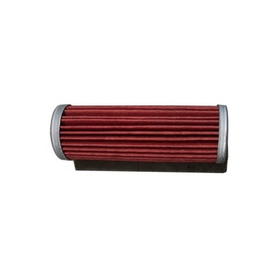 F7909 P502138 PF2163 M36791929 1523143560 MM404889 17266182 36791929 voor dieselmotoren