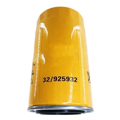 32/925932 OEM-tractoronderdelen Dieselmotor brandstoffilter P550881 voor restaurantbehoeften