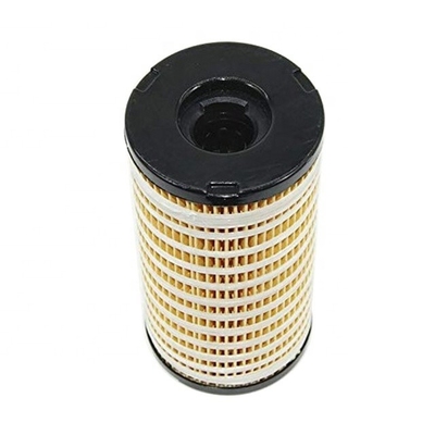 Brandstoffilter voor trekkergraafmachines 4816636 PF7902 1000059651 SN30017 LFF6925