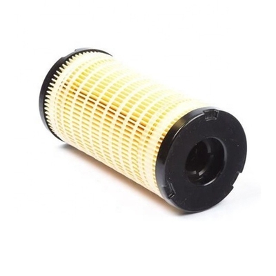 Brandstoffilter voor trekkergraafmachines 4816636 PF7902 1000059651 SN30017 LFF6925