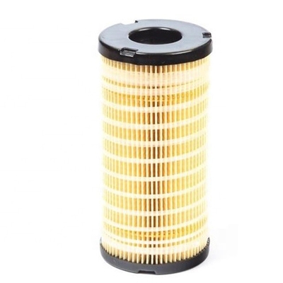 Brandstoffilter voor trekkergraafmachines 4816636 PF7902 1000059651 SN30017 LFF6925