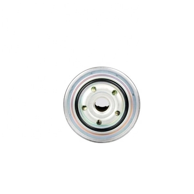 Onderdelen voor lichte vrachtwagens FC-1104 Fuel Water Separator Filter met ijzer Filterpapier
