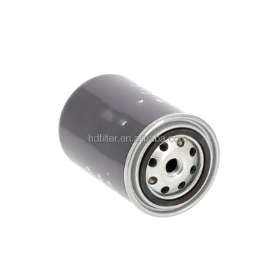 Spin op brandstoffilter voor graafmachines Dieselonderdelen 05716779 P554620 2876052 962225 11711074 81849359 57411902
