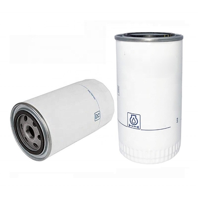 Hydwell Spin on Fuel Water Separator Filter voor tractoren Dieselmotoren Deel 05825015 P551026 K1006529 RE522689 11110683 61509695