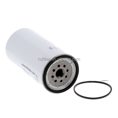 Hydwell Spin on Fuel Water Separator Filter voor tractoren Dieselmotoren Deel 05825015 P551026 K1006529 RE522689 11110683 61509695