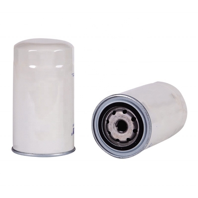 Hydwell Spin on Fuel Water Separator Filter voor tractoren Dieselmotoren Deel 05825015 P551026 K1006529 RE522689 11110683 61509695
