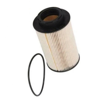 Dieselbrandstofsysteem voor graafmachines FF5629 P785373 10100613 51125030109 2V5201512 1522291