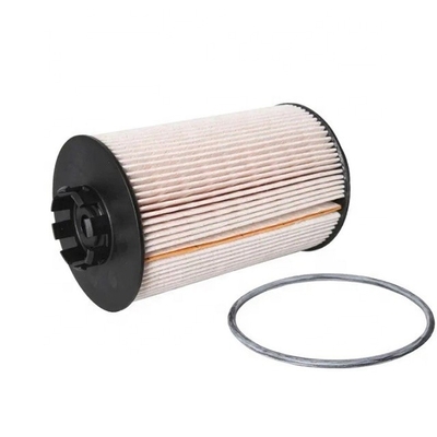Dieselbrandstofsysteem voor graafmachines FF5629 P785373 10100613 51125030109 2V5201512 1522291