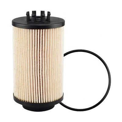 Dieselbrandstofsysteem voor graafmachines FF5629 P785373 10100613 51125030109 2V5201512 1522291