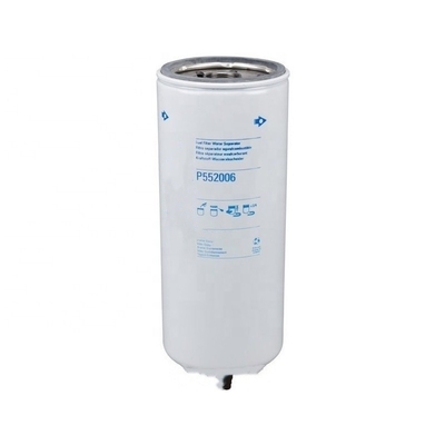 600-319-3111 Fuelwater Separator Filter voor vrachtwagen dieselmotoren P552006 4095189 MB504760 4759205 1273400331