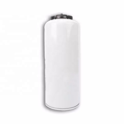 600-319-3111 Fuelwater Separator Filter voor vrachtwagen dieselmotoren P552006 4095189 MB504760 4759205 1273400331