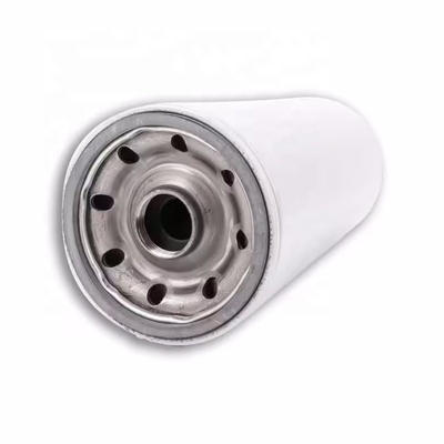 600-319-3111 Fuelwater Separator Filter voor vrachtwagen dieselmotoren P552006 4095189 MB504760 4759205 1273400331