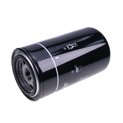 Spin op brandstoffilter voor trekkergraver 600-319-3750 P550774 C3959612 K1008143A 32925762