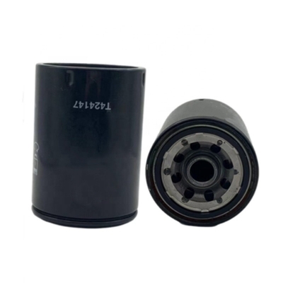 T424147 P552856 SN40925 Fuelwaterseparatorfilter voor tractoren Dieselmotoren