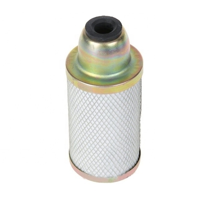 YA00002973 Auto motoren onderdelen brandstoffilter voor trekker graafmachine SN25033 Beste keuze