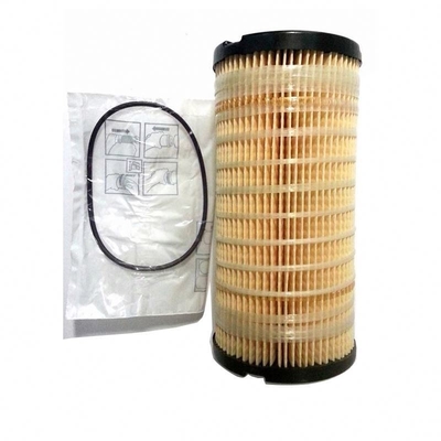 Brandstoffilterelementen voor dieselmotoren 26560201 32/925423 P551354 1R1804 15300171