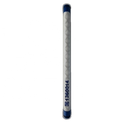 20*20*320mm vloeistoffilter EZ 99019 voor onderdelen van vrachtwagenmotoren
