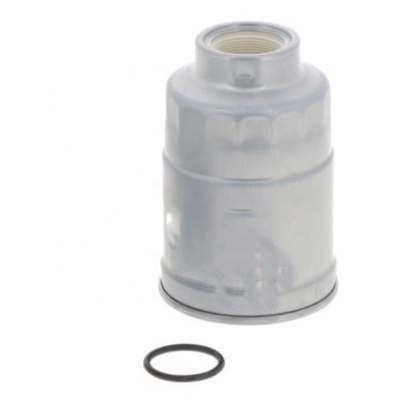Deelnummer YM129901-55850 P550390 Filter voor brandstof- en waterseparatoren voor vrachtwagengraafmachines
