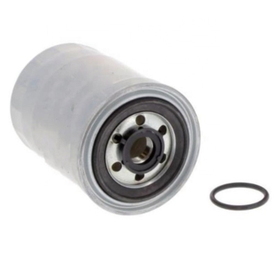Deelnummer YM129901-55850 P550390 Filter voor brandstof- en waterseparatoren voor vrachtwagengraafmachines