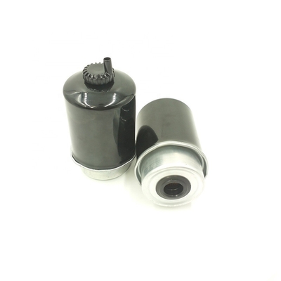 Brandstofwaterseparatorfilter voor tractor RE544394 P551424 1476543 32253917 7381645 26560142