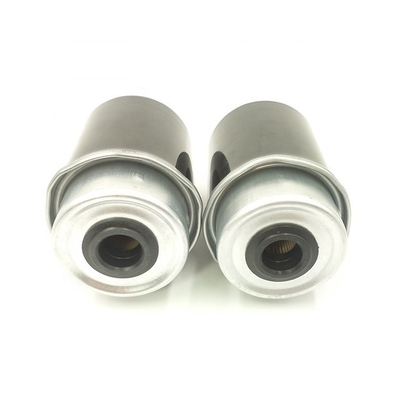 Brandstofwaterseparatorfilter voor tractor RE544394 P551424 1476543 32253917 7381645 26560142