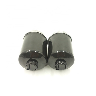 Brandstofwaterseparatorfilter voor tractor RE544394 P551424 1476543 32253917 7381645 26560142