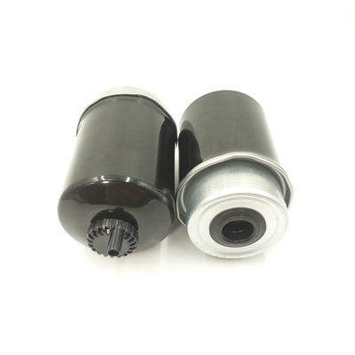Brandstofwaterseparatorfilter voor tractor RE544394 P551424 1476543 32253917 7381645 26560142