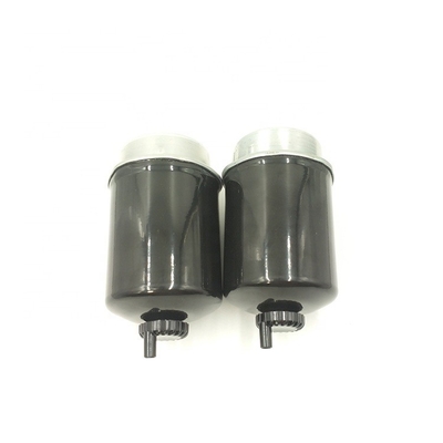 Brandstofwaterseparatorfilter voor tractor RE544394 P551424 1476543 32253917 7381645 26560142
