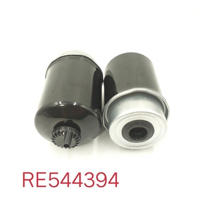 Brandstofwaterseparatorfilter voor tractor RE544394 P551424 1476543 32253917 7381645 26560142