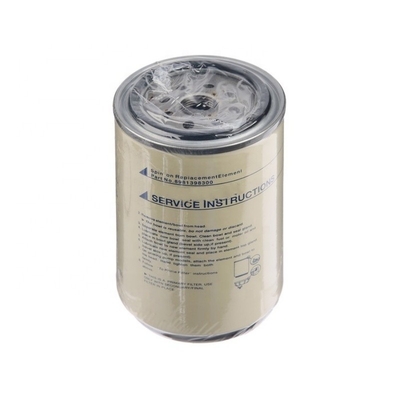 Hydwell-tractor Dieselmotoren Onderdelen 8981398300 FS195511500627 20450423 BF1360 Brandstoffilter