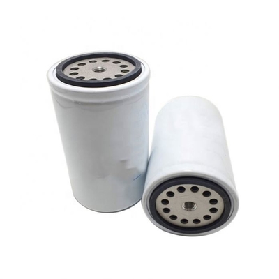 Brandstoffilter P502504 525517D1 3460523 5300560 1000012854 2656F843 T28042012 voor vrachtwagen
