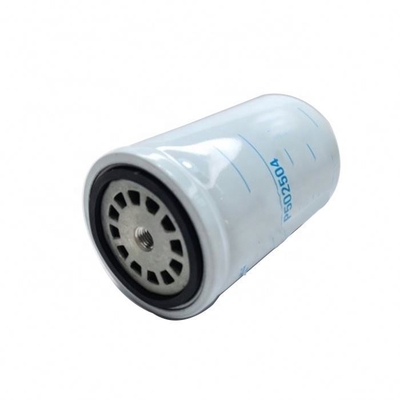 Brandstoffilter P502504 525517D1 3460523 5300560 1000012854 2656F843 T28042012 voor vrachtwagen
