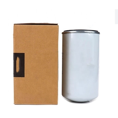 Hydwell Dieselmotoronderdelen Fuel Filter Element GLQ008464071 voor vrachtwagens