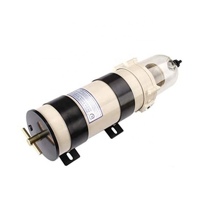 Vervanging/reparatie Doel Brandstofwaterseparator Filter 1000FH 1000FG voor vrachtwagen dieselmotoren