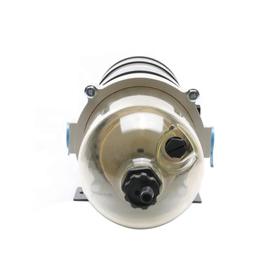 Vervanging/reparatie Doel Brandstofwaterseparator Filter 1000FH 1000FG voor vrachtwagen dieselmotoren
