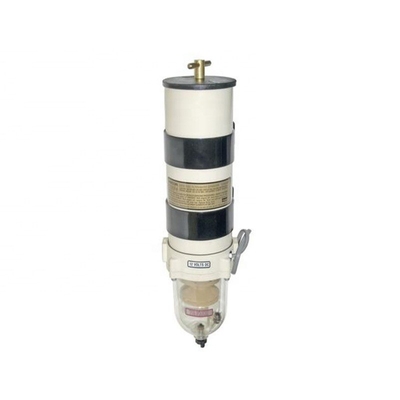 Vervanging/reparatie Doel Brandstofwaterseparator Filter 1000FH 1000FG voor vrachtwagen dieselmotoren
