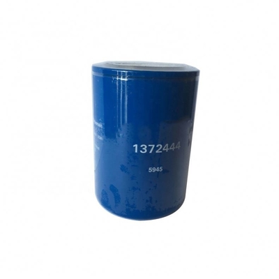 1372444 Spin On Fuel Filter voor Hydwell Mechanische onderdelen Dieselmotor Tractor