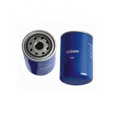1372444 Spin On Fuel Filter voor Hydwell Mechanische onderdelen Dieselmotor Tractor