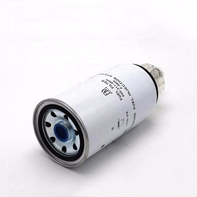 Hydwell brandstofwaterseparatorfilter voor tractoren dieselmotoren onderdelen 600-311-4540 P550937 STCX021