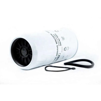 Hydwell brandstofwaterseparatorfilter voor tractoren dieselmotoren onderdelen 600-311-4540 P550937 STCX021