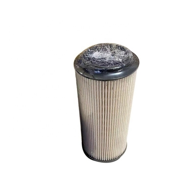 Brandstoffilterelement 2277128 SN70448 voor vrachtwagenonderdelen onder referentienummer SN70448