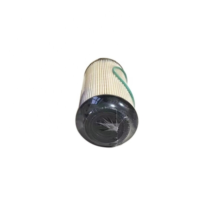Brandstoffilterelement 2277128 SN70448 voor vrachtwagenonderdelen onder referentienummer SN70448