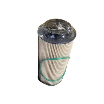 Brandstoffilterelement 2277128 SN70448 voor vrachtwagenonderdelen onder referentienummer SN70448