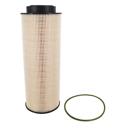 Referentienummer SN70503 Truck parts Fuel filter element 2277129 en andere onder andere