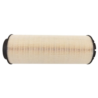 Referentienummer SN70503 Truck parts Fuel filter element 2277129 en andere onder andere