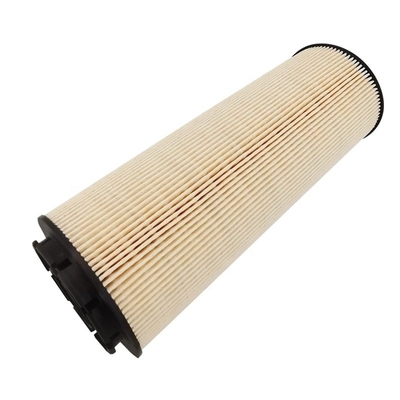 Referentienummer SN70503 Truck parts Fuel filter element 2277129 en andere onder andere