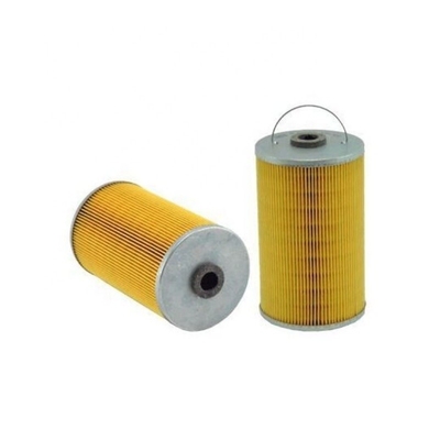 Brandstoffilter voor tractoren, graafmachines, dieselmotoren, onderdelen 01151306 P502132 97319600 FE20050 0000921605