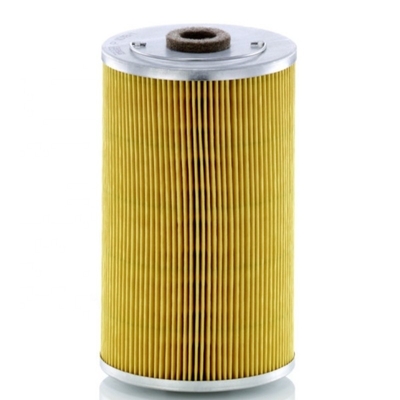 Brandstoffilter voor tractoren, graafmachines, dieselmotoren, onderdelen 01151306 P502132 97319600 FE20050 0000921605