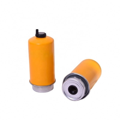 Filterpatroon voor brandstofwaterseparator voor tractor 32/925994 P551425 84565924 2230702 504107584