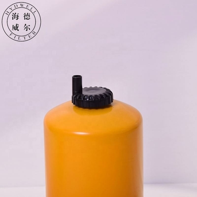 Filterpatroon voor brandstofwaterseparator voor tractor 32/925994 P551425 84565924 2230702 504107584